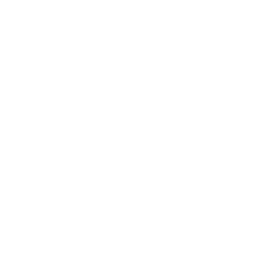 labstore