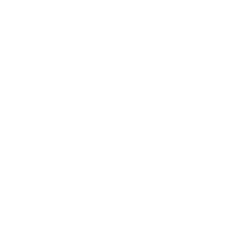 zaplo